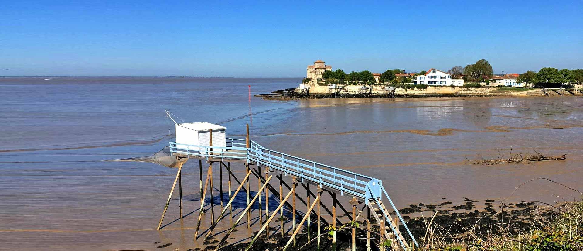 SARL Fauconnet Service de Pompes Funèbres Taxis Ambulances Cozes Charente Maritime